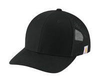 Carhartt® Flexfit 110® Mesh Back Cap