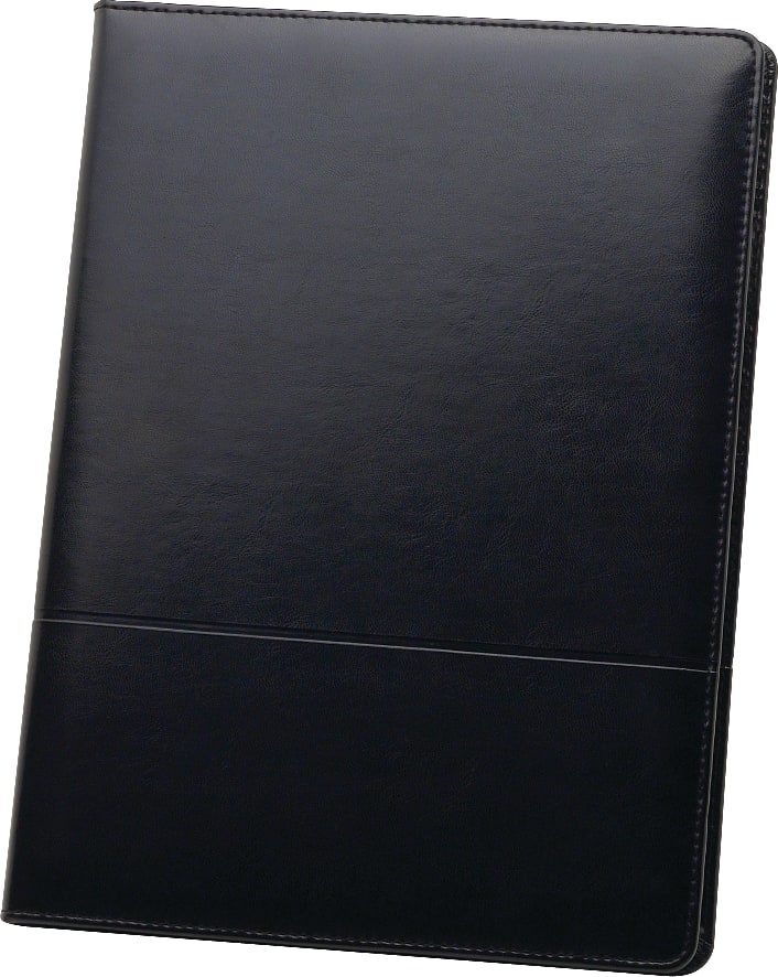 SM-3616BKAngle-Left