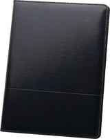 SM-3616BKAngle-Left
