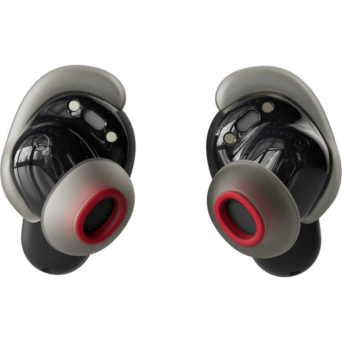 Skullcandy Method 360 ANC True Wireless Earbuds