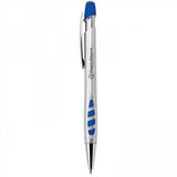 G1005 Veneno-Silver Blue Side 4CP