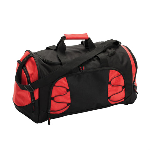 Victory Duffel Bag