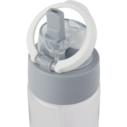 Ella RPET Single Wall Sports Bottle 24oz