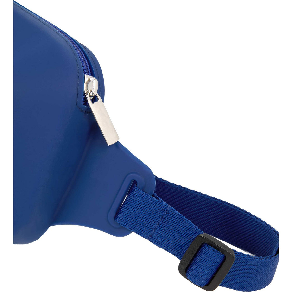7300-23BLAngle-Right