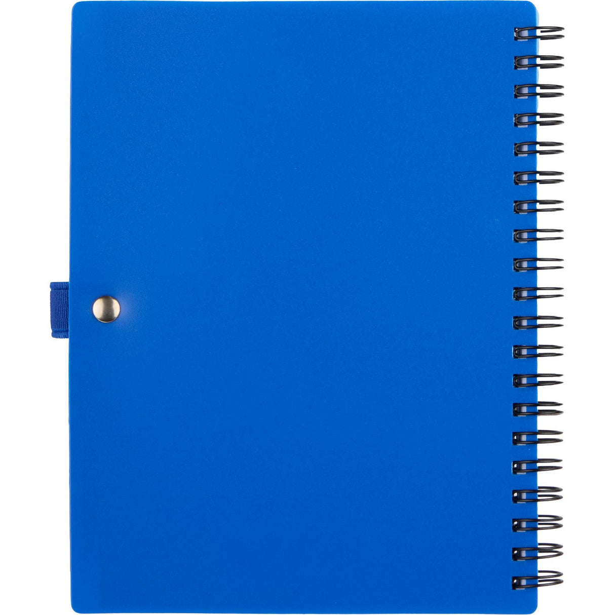 SM-5339BLBack