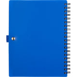 SM-5339BLBack