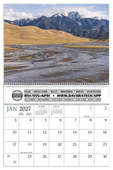 HotLine Products Earth open image