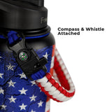 Frost Buddy 24oz Sports Buddy