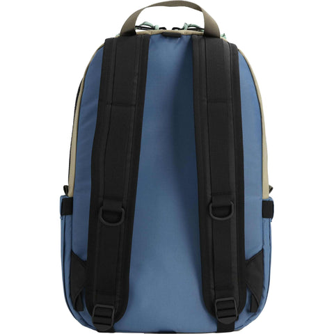 Topo Designs Light Pack 15'' Laptop Backpack