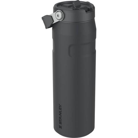 Stanley IceFlow Aerolight Flip Straw 24oz