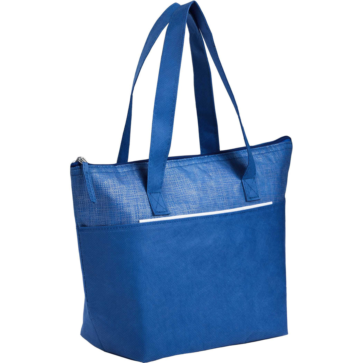 SM-5626RYLAngle-Right