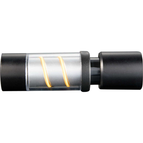 Spiral Filament Mini 100 Lumen Lantern Flashlight