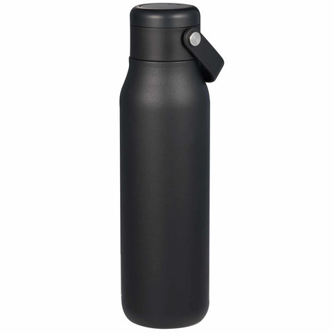 Explorer Threadless Recycled Stainless Bottle 25oz