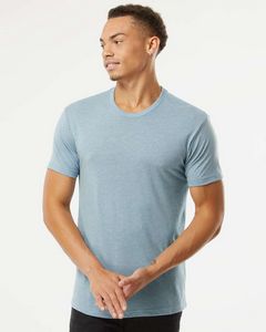 Next Level™ Triblend Short Sleeve Crew T-Shirt