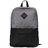 Georgetown - RPET Backpack - Heat Transfer