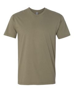 Light Olive Green Blank