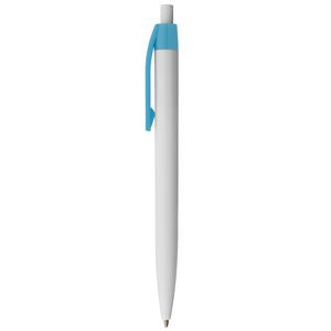 ColorFlow Recycled Plastic Pen - ColorJet