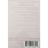 1411-01LVBack