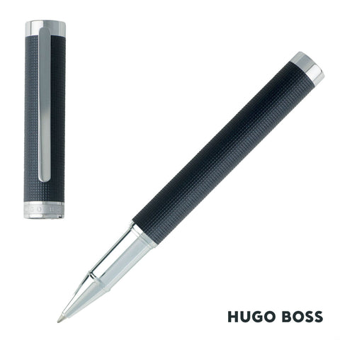 Hugo Boss Column Pen