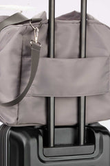 9898-12GYFront