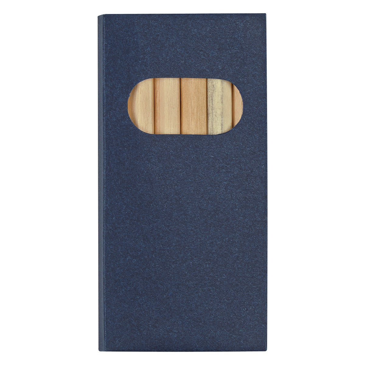 451 BLU Blank