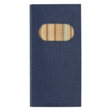 451 BLU Blank