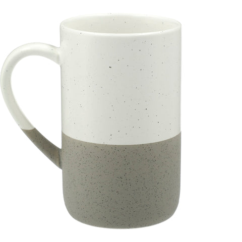 Speckled Wayland Ceramic Mug 13oz