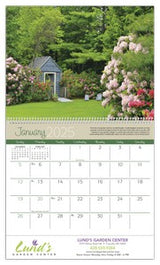 Gardens 1251_25_3.png