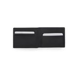 Bugatti-Zakary Men's Leather Wallet