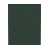 ST4863 EVE FRONT blank
