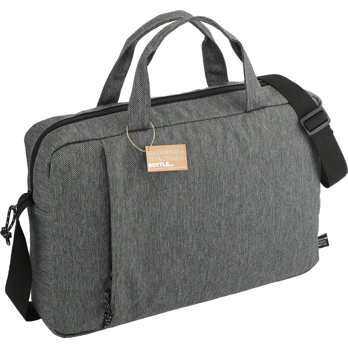 SM-5953GAAngle-Right