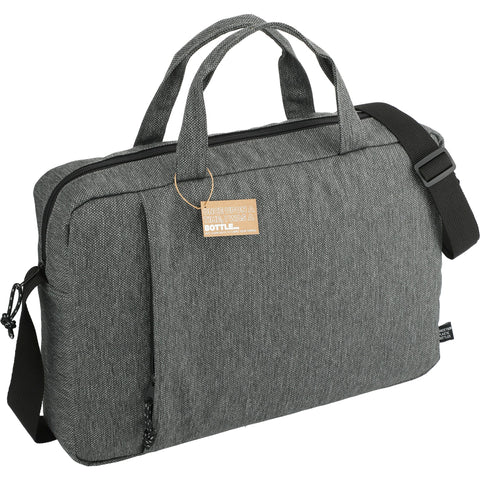Vila Recycled 15'' Computer Business Case