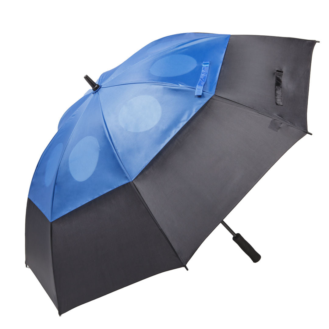 Blue (Blank)