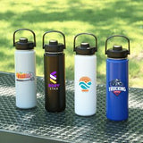 Larkin 24 Fl. Oz. Bottle