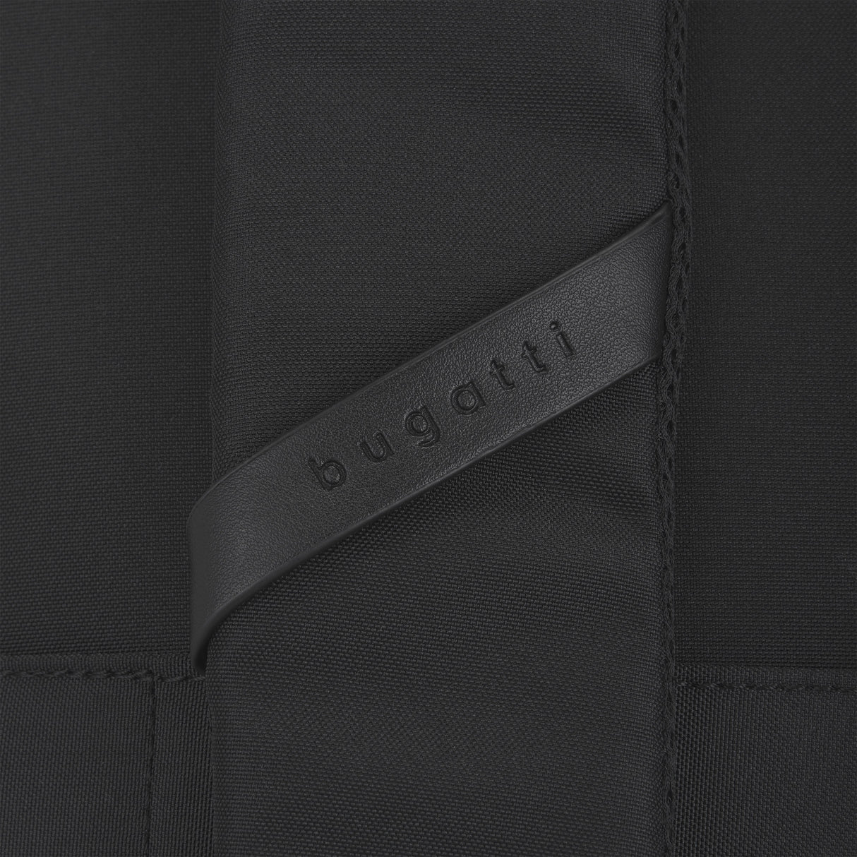 Bugatti Madison Backpack