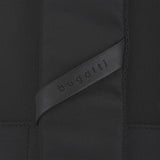 Bugatti Madison Backpack