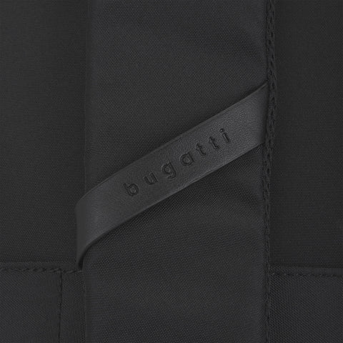 Bugatti Madison Backpack