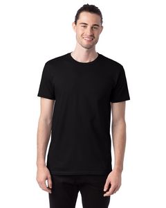 Hanes Printables Unisex Perfect-T T-Shirt