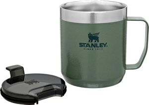 Stanley Legendary Camp Mug 12 oz