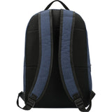 3750-16NYBack