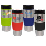 Lanai - 15 oz. Stainless Tumbler - ColorJet