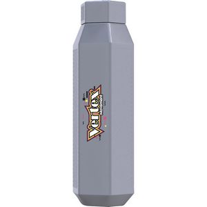 Rupt™ Hexagul 500mL Bottle