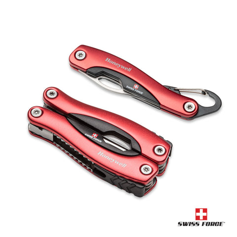 Swiss Force? Meister Gift Set