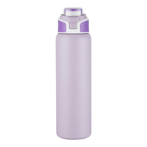Malone 28 oz Eco-friendly Vacuum Insulated Stainless Steel Bottle