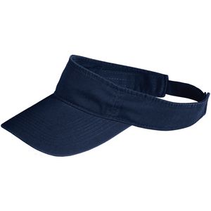 Navy Blue  Blank