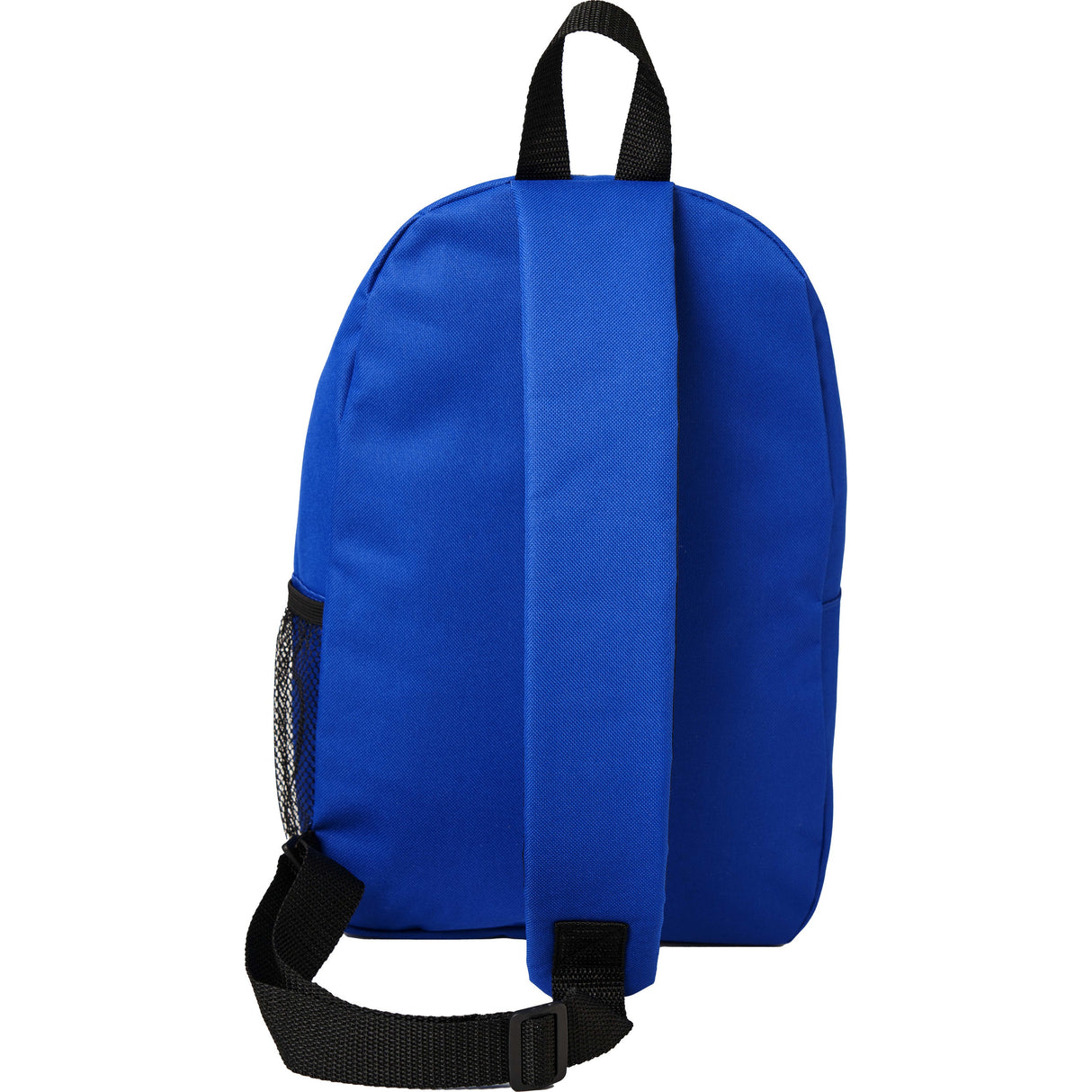 SM-6008RYLBack