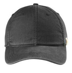 Carhartt® Cotton Canvas Cap