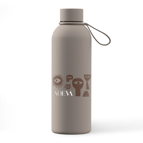 Sunny Side 780ml / 26oz Recycled Stainless Steel Bottle