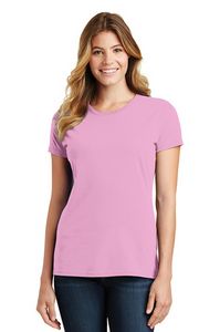 Port & Company® Ladies' Fan Favorite™ Tee