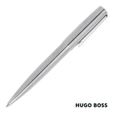 Ballpoint / Chrome (Blank)